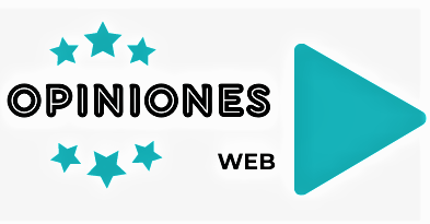 logo-opiniones-web