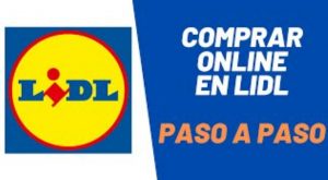 LIDL-opiniones-web-supermercado