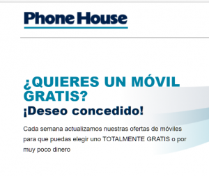 opiniones-phone-house