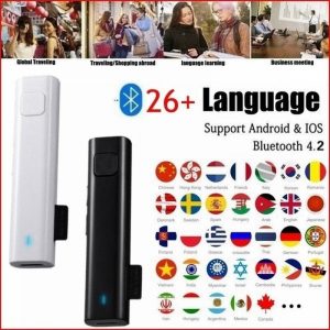 mejores-traductores-ingles-espanol-2022