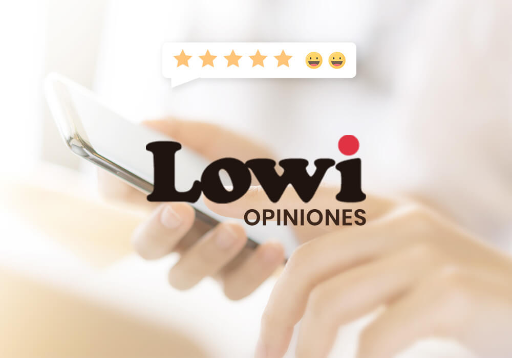 lowi-opiniones