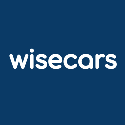 opiniones-wisecars
