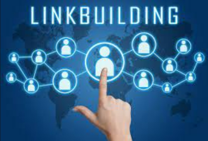 comprar-enlaces-linkbuilding-backlinks